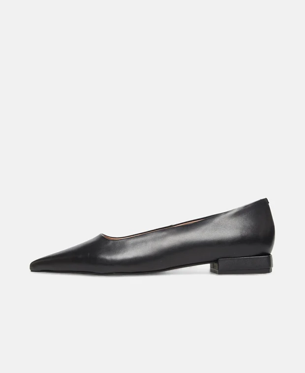 Pumps - Image 4