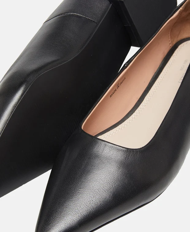 Pumps - Image 5