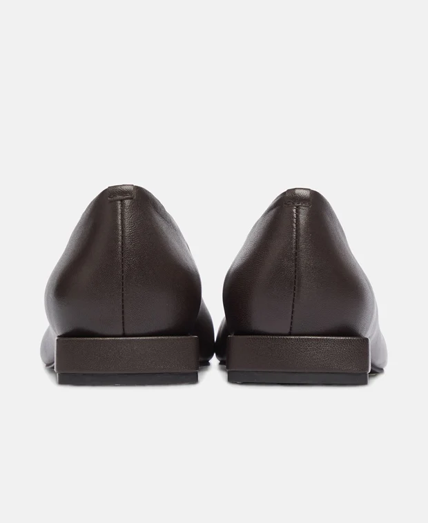 Pumps - Image 2