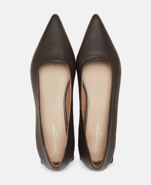 Pumps - Image 3