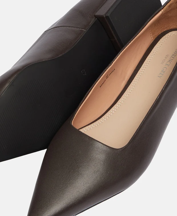 Pumps - Image 5