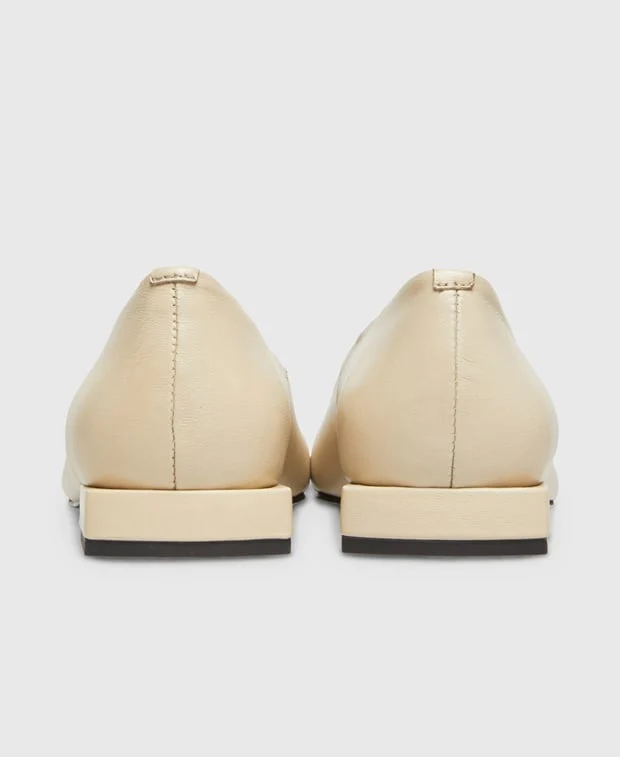Pumps - Image 2