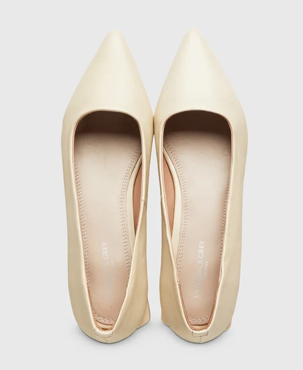 Pumps - Image 3