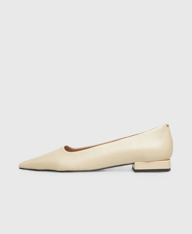Pumps - Image 4
