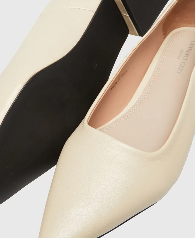 Pumps - Image 5