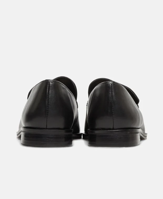 Loafer - Image 2