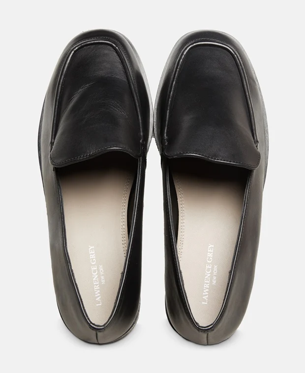 Loafer - Image 3