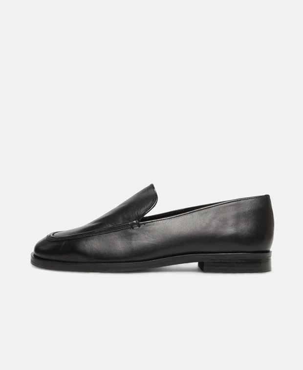 Loafer - Image 4