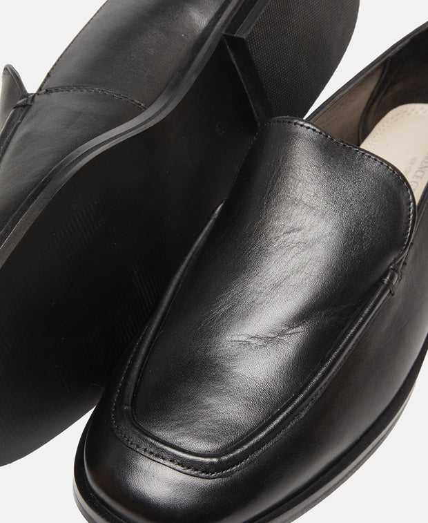 Loafer - Image 5