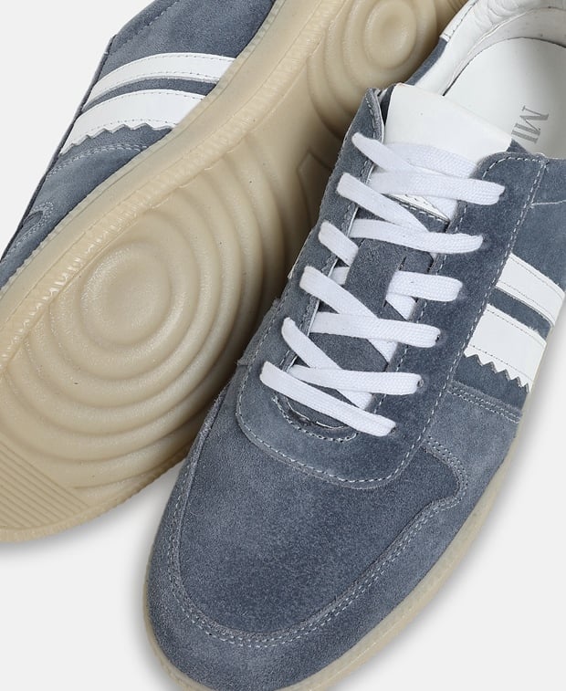 Sneaker - Image 5