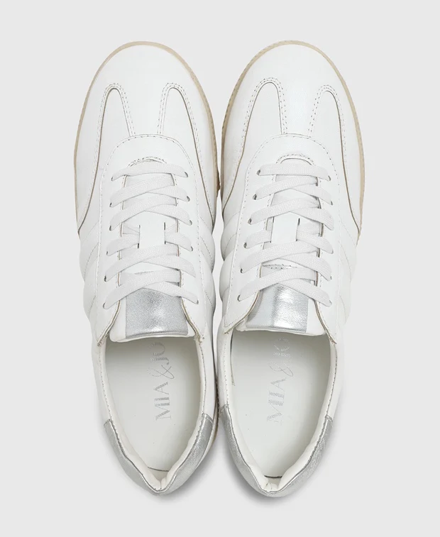 Sneaker - Image 3