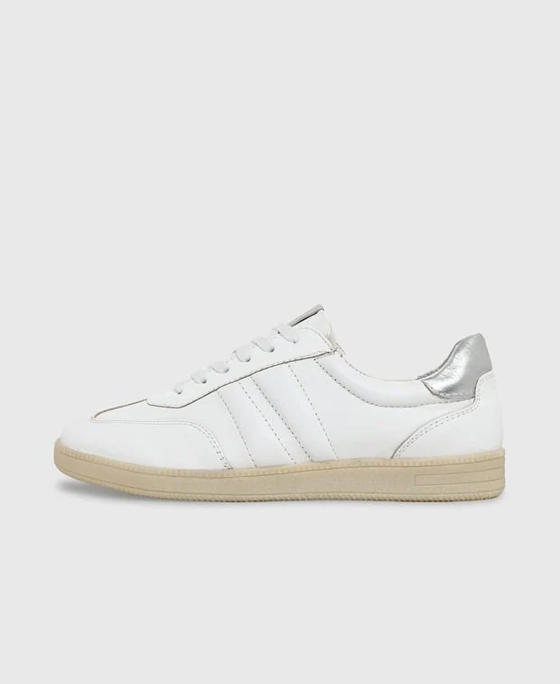 Sneaker - Image 4