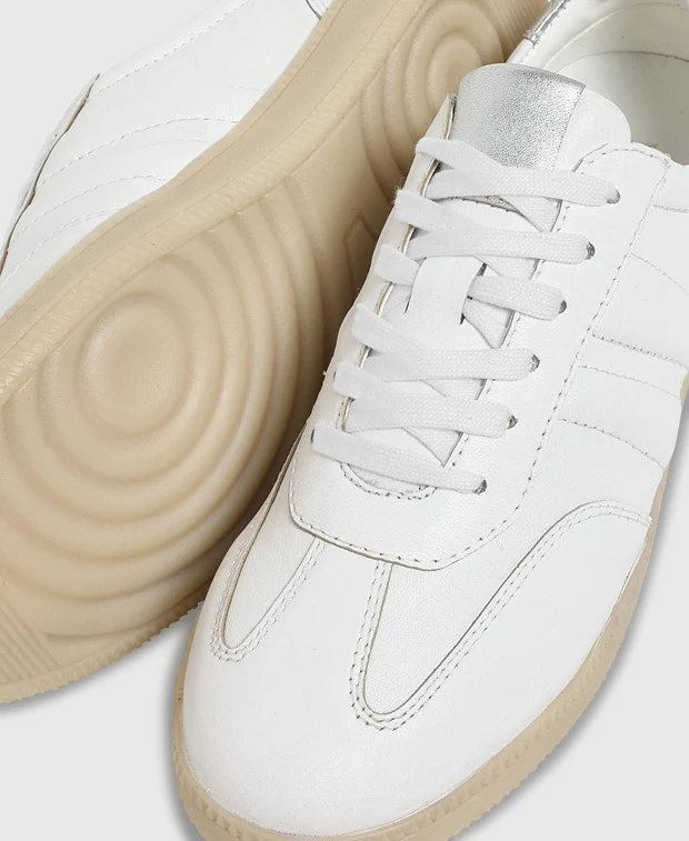 Sneaker - Image 5