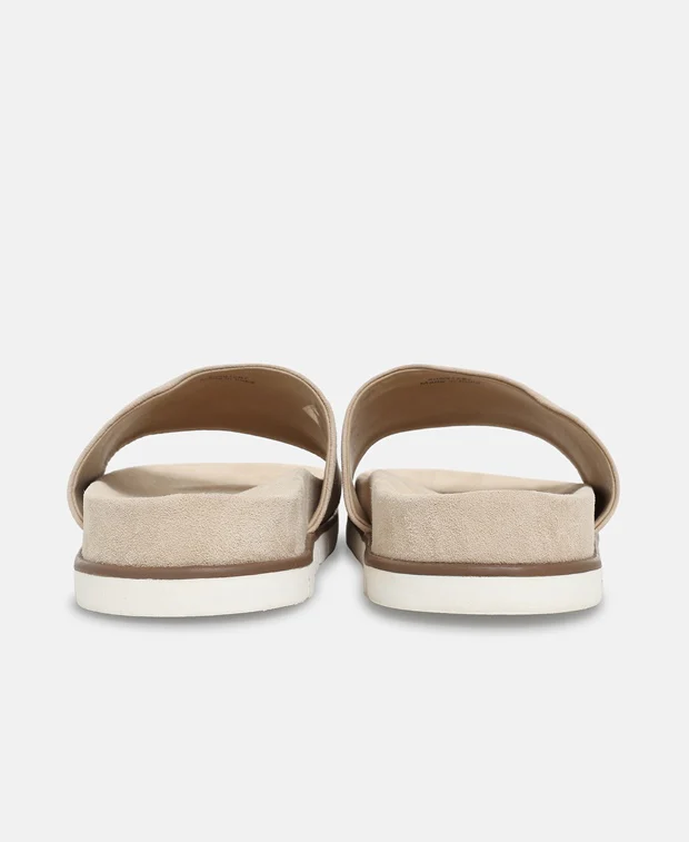 Mules - Image 2