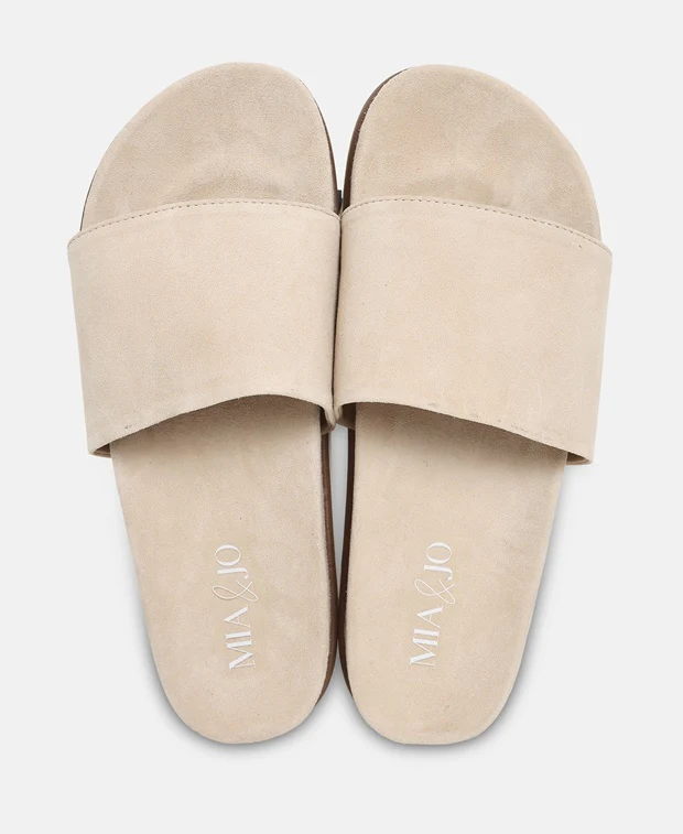 Mules - Image 3
