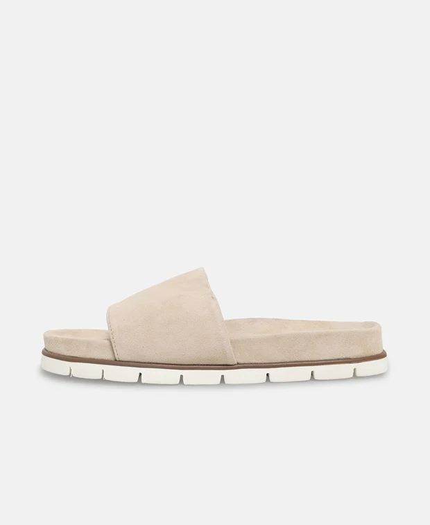 Mules - Image 4