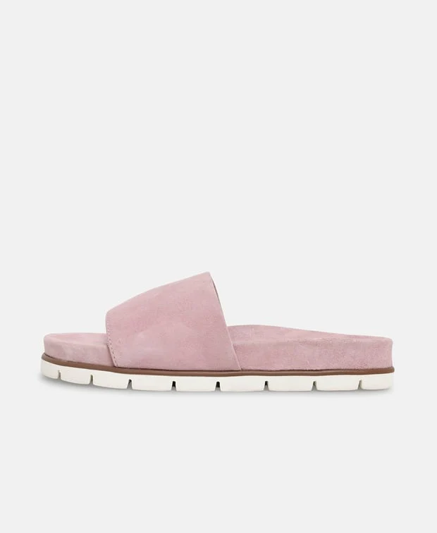 Mules - Image 4