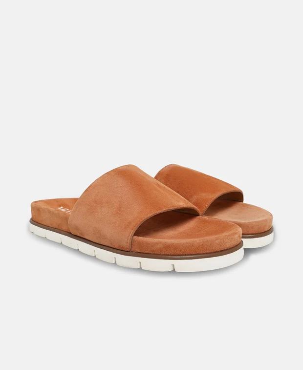 Mules