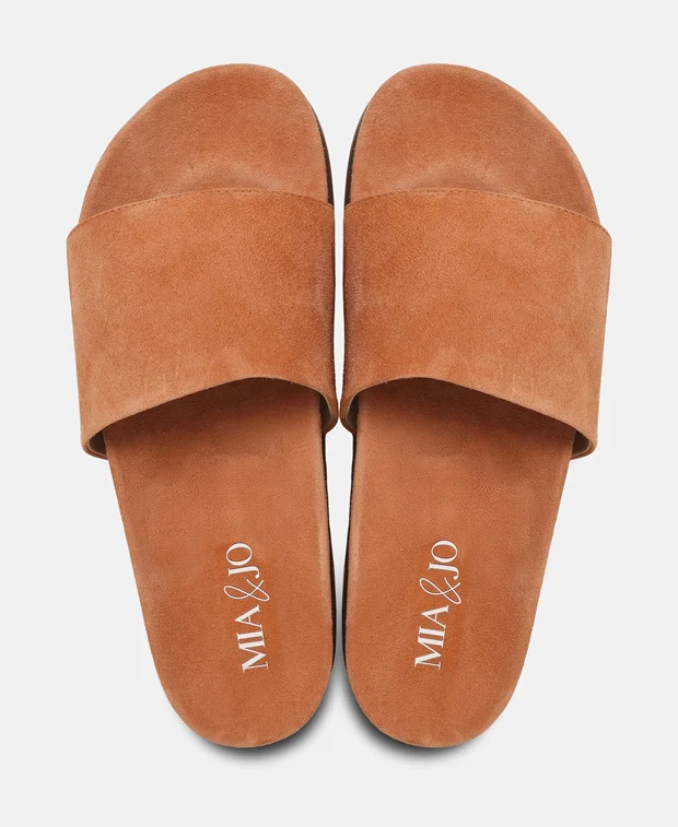 Mules - Image 3