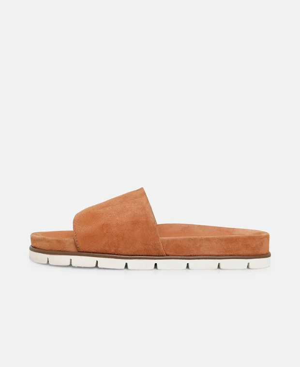 Mules - Image 4