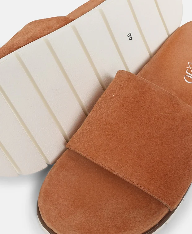 Mules - Image 5