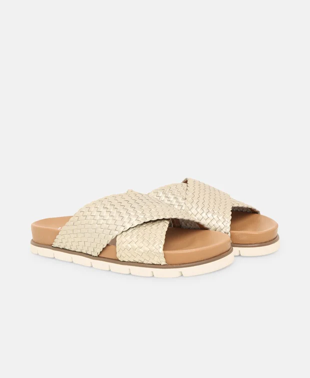 Sandalen