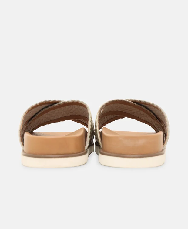Sandalen - Image 2
