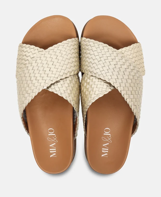 Sandalen - Image 3