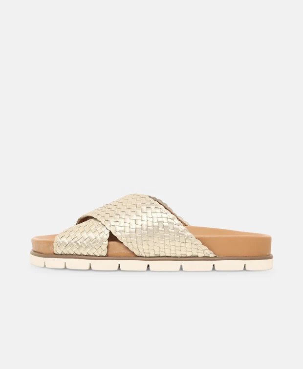 Sandalen - Image 4