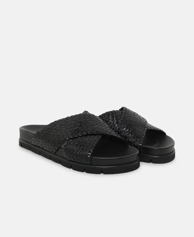 Sandalen