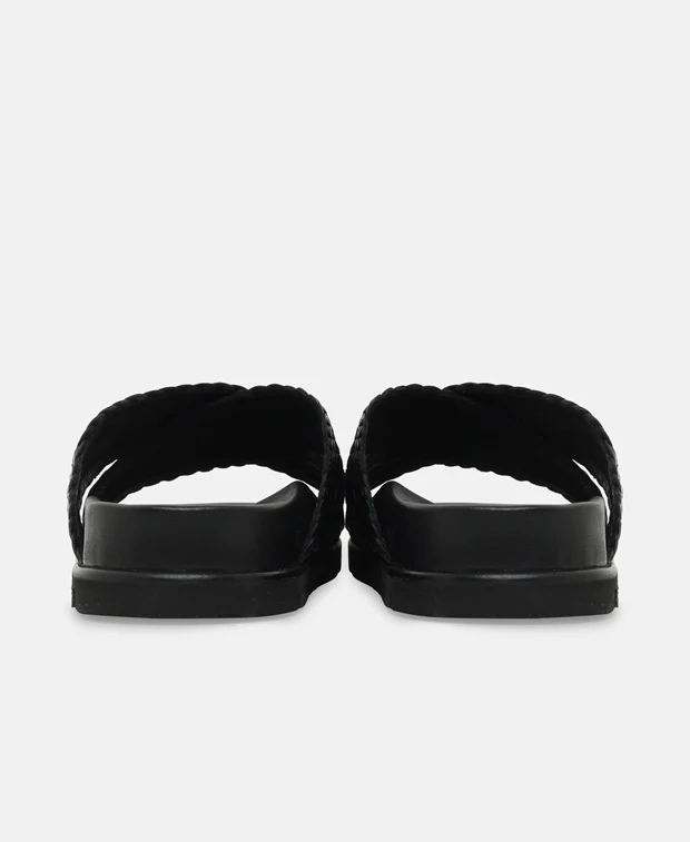 Sandalen - Image 2
