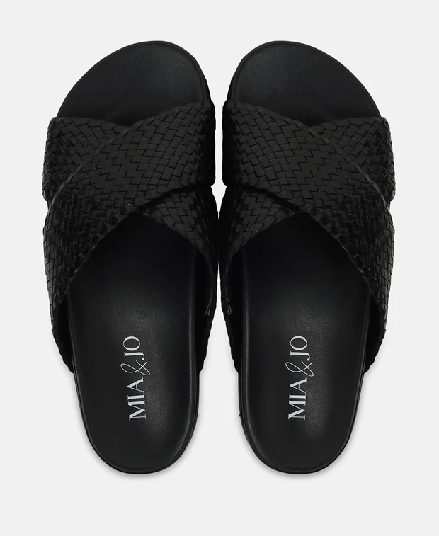 Sandalen - Image 3