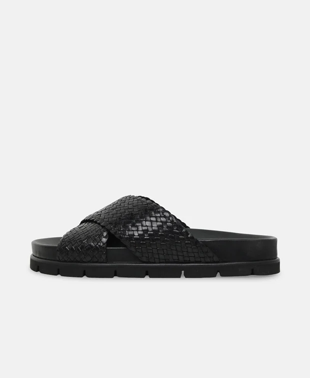 Sandalen - Image 4
