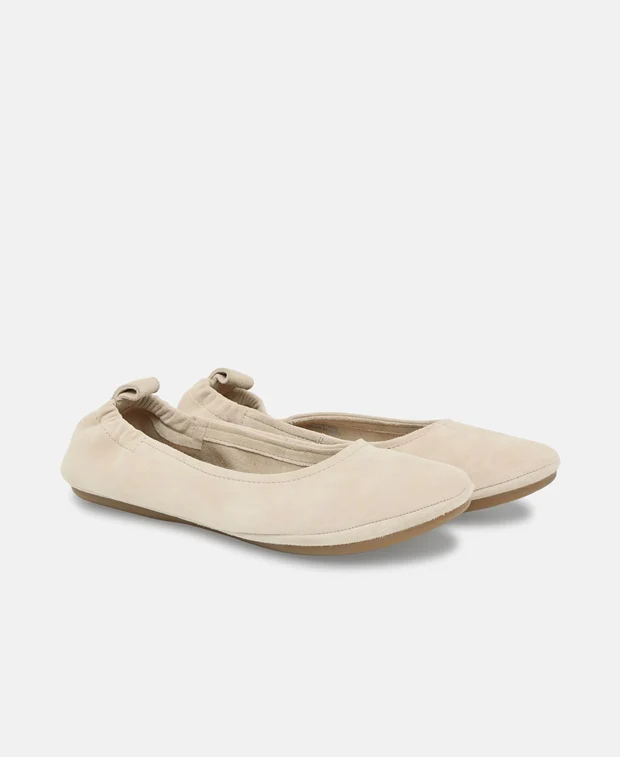 Ballerinas