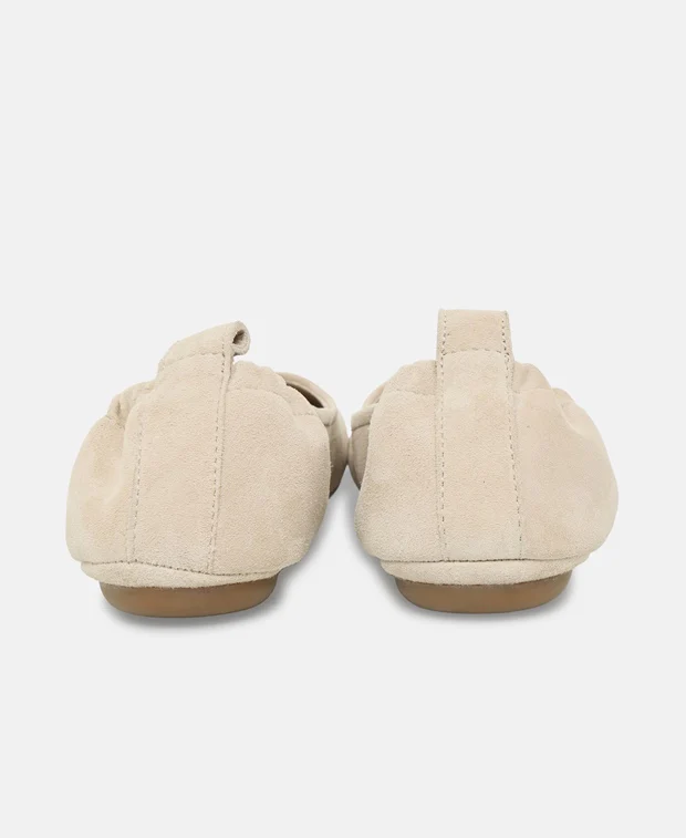 Ballerinas - Image 2