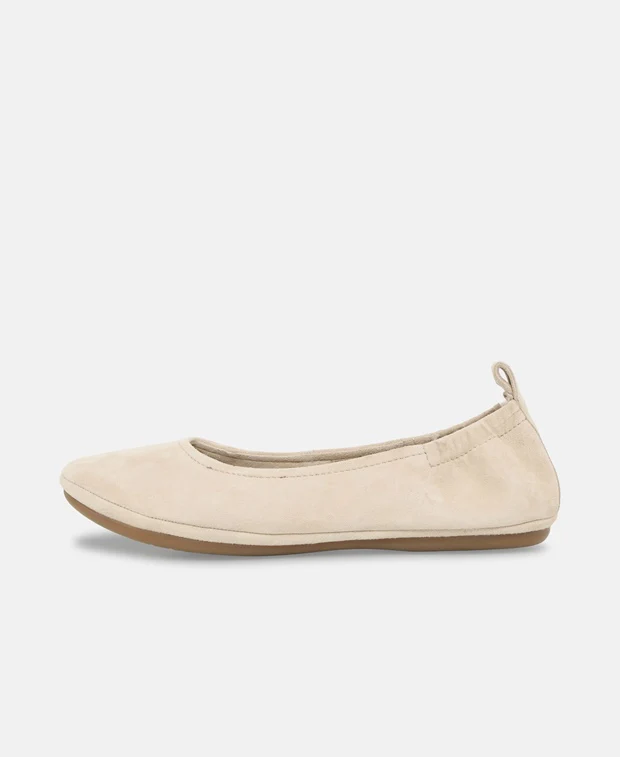 Ballerinas - Image 4