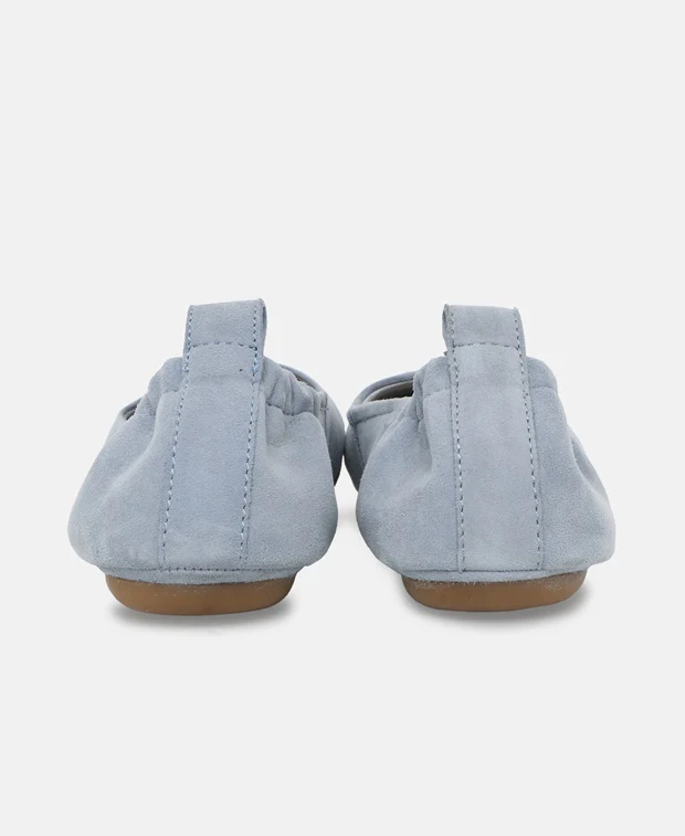 Ballerinas - Image 2