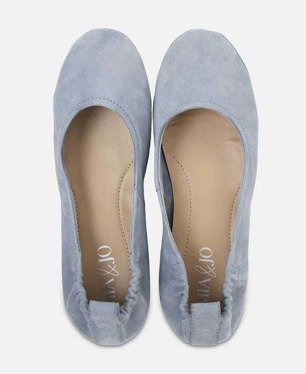 Ballerinas - Image 3