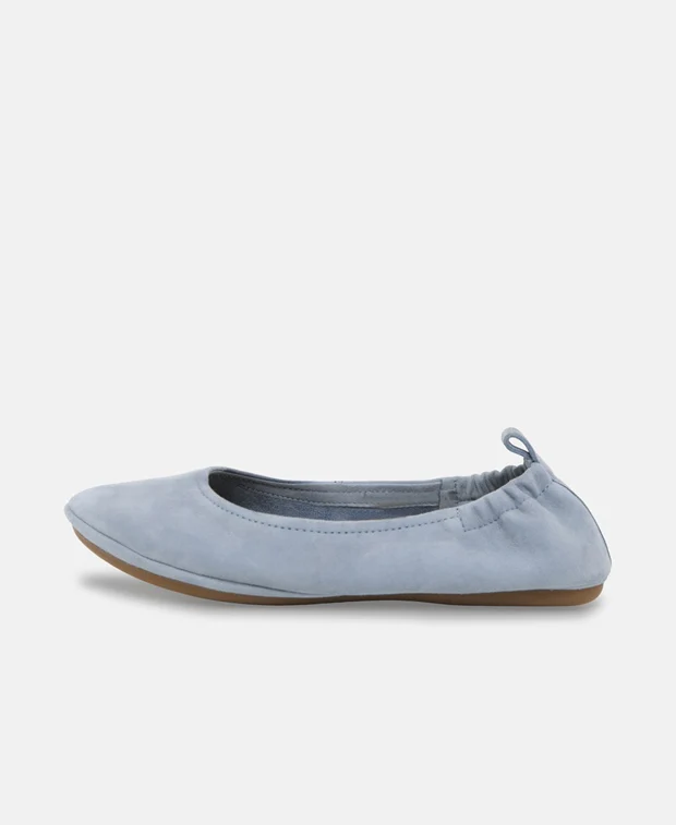 Ballerinas - Image 4