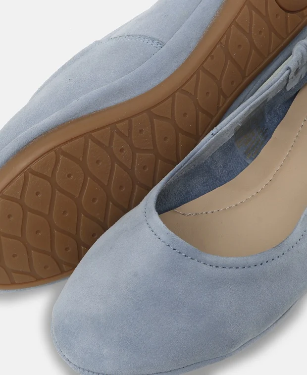 Ballerinas - Image 5