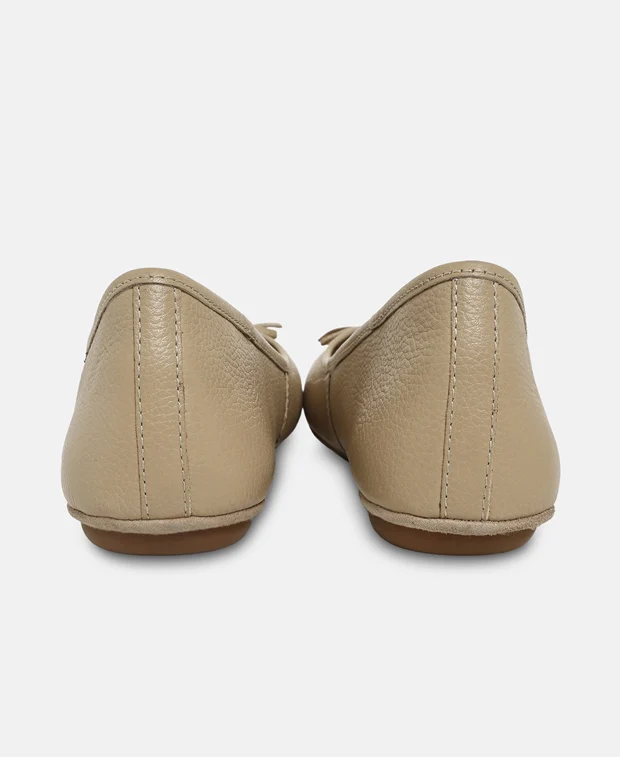 Ballerinas - Image 2