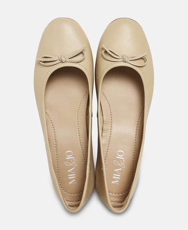 Ballerinas - Image 3