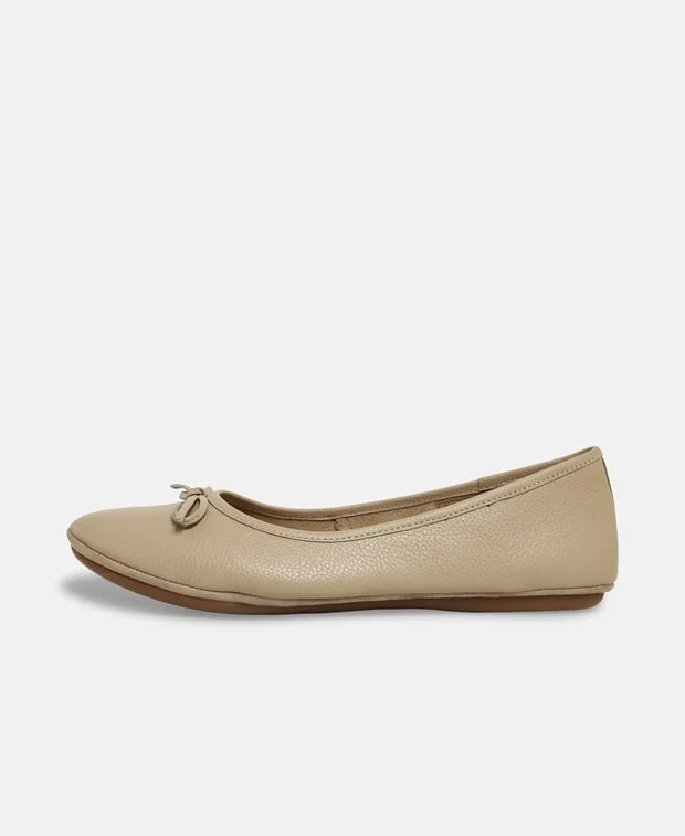 Ballerinas - Image 4