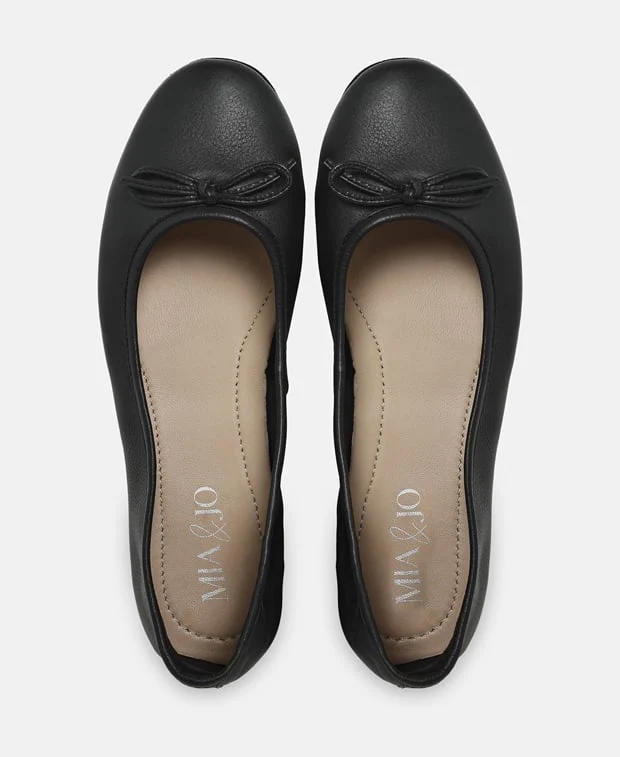 Ballerinas - Image 3
