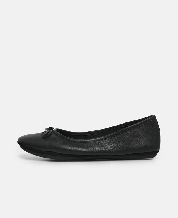 Ballerinas - Image 4