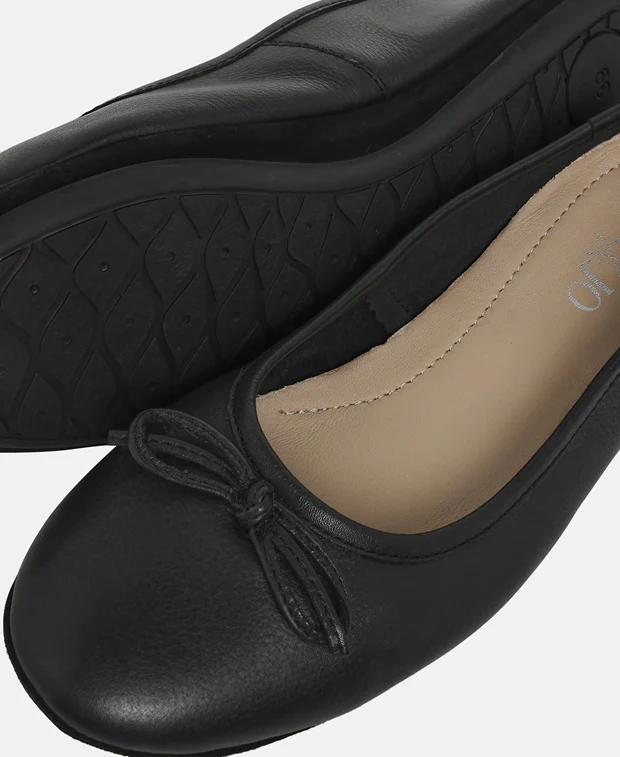 Ballerinas - Image 5