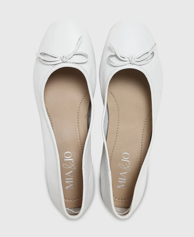 Ballerinas - Image 3