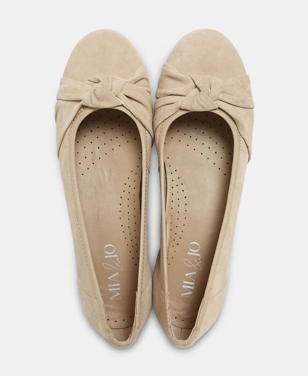 Ballerinas - Image 3