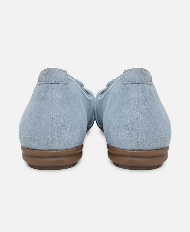Ballerinas - Image 2