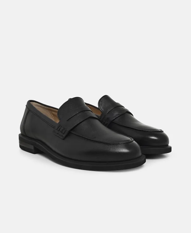 Loafer